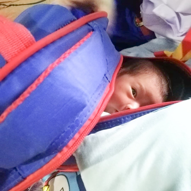 พี่เห่อน้อง พี่เห่อน้อง