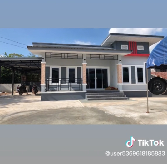 ทำงานเกาหลี ทำงานเกาหลี