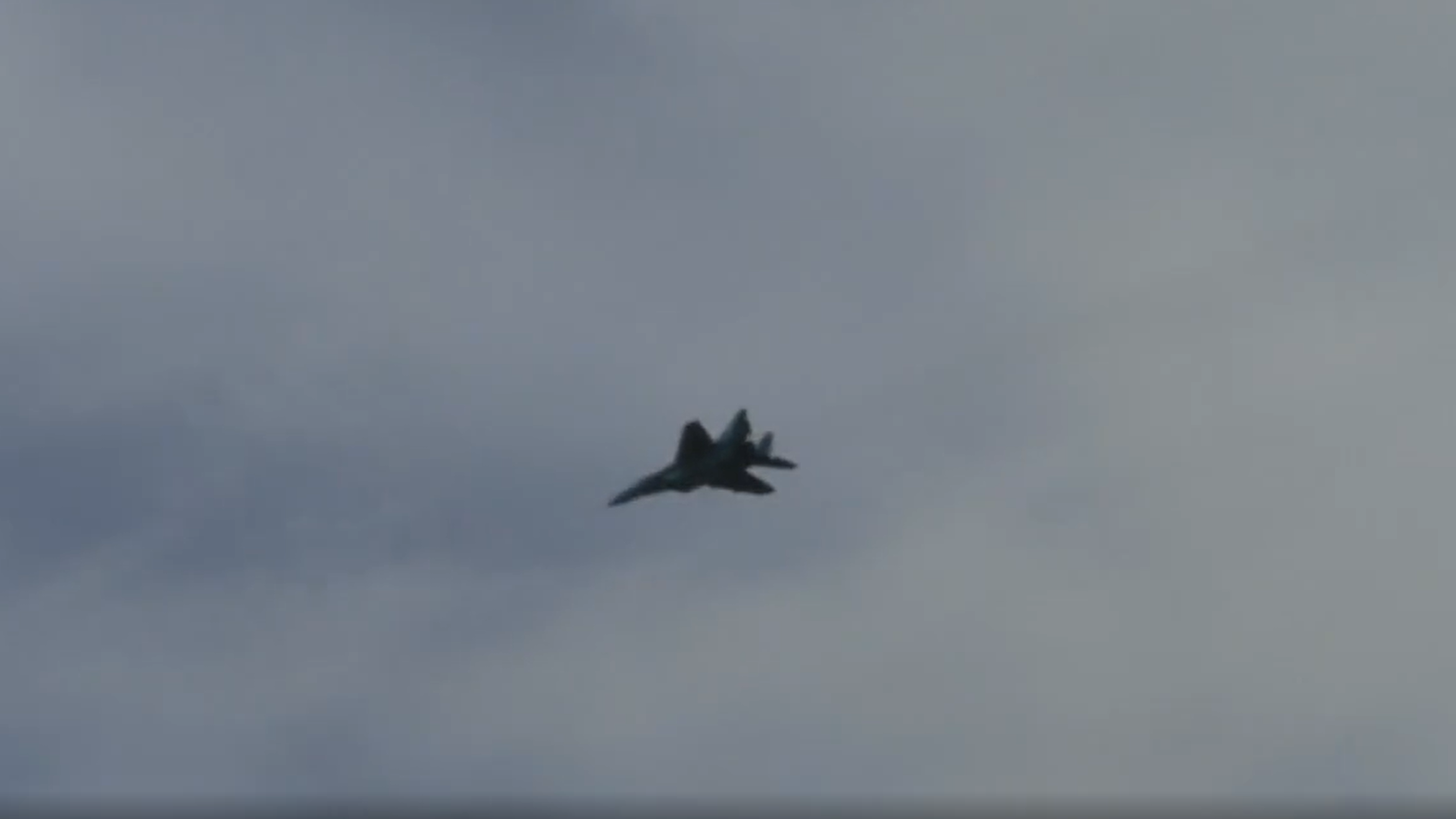 เครื่องบินรบเมียนมา เครื่องบินรบเมียนมา