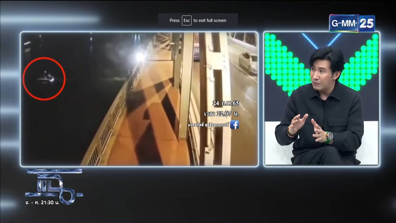 หนุ่ม กรรชัย หนุ่ม กรรชัย