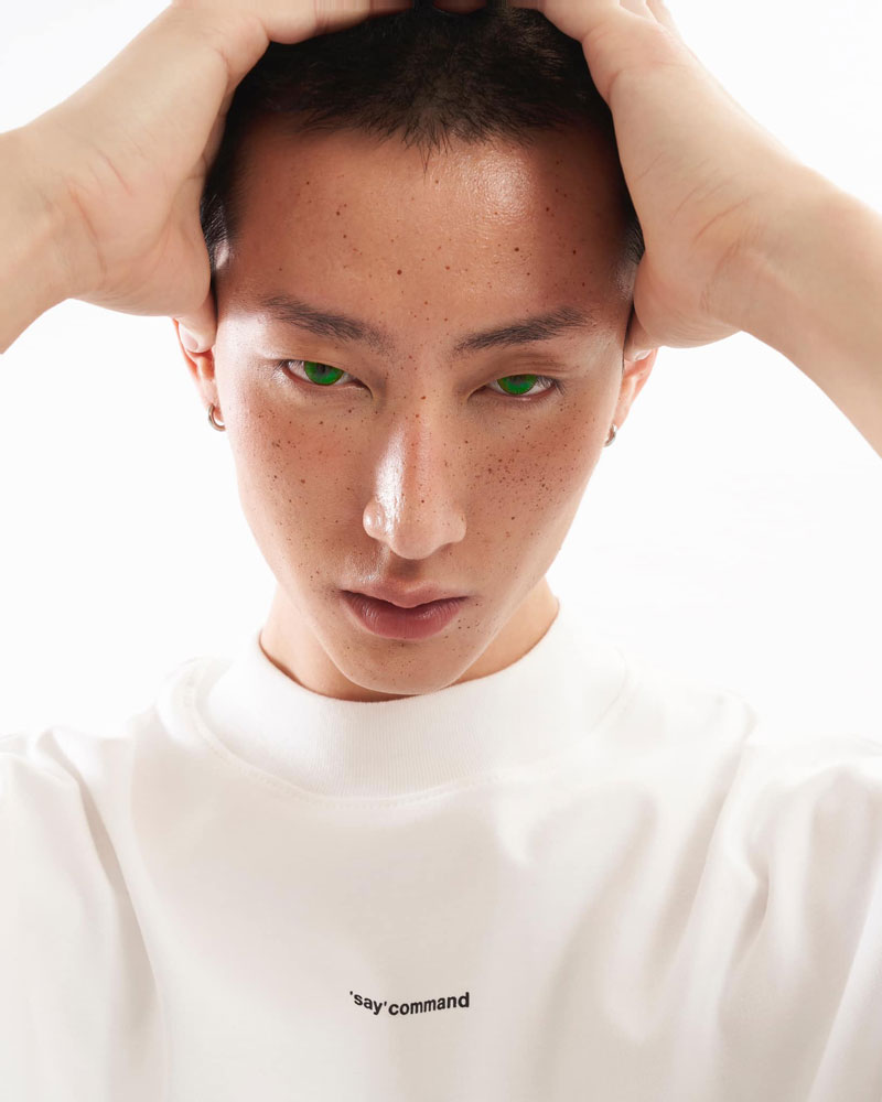 เคนโด้ เคนโด้