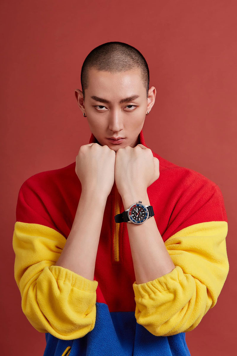 เคนโด้ เคนโด้