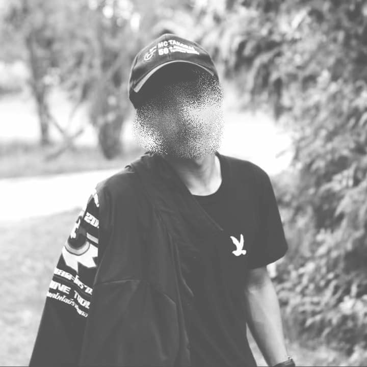 รับน้องโหด รับน้องโหด