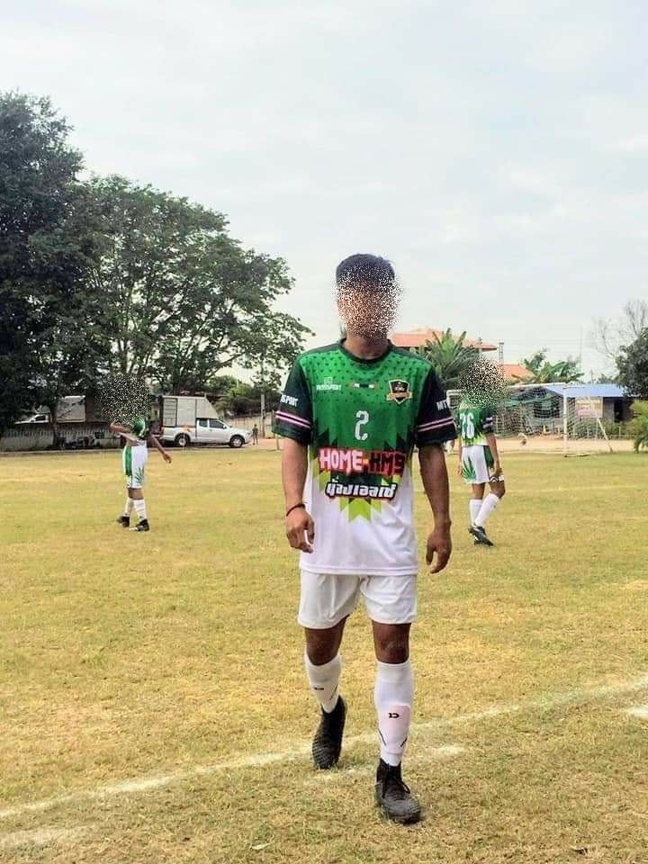 รับน้องโหด รับน้องโหด