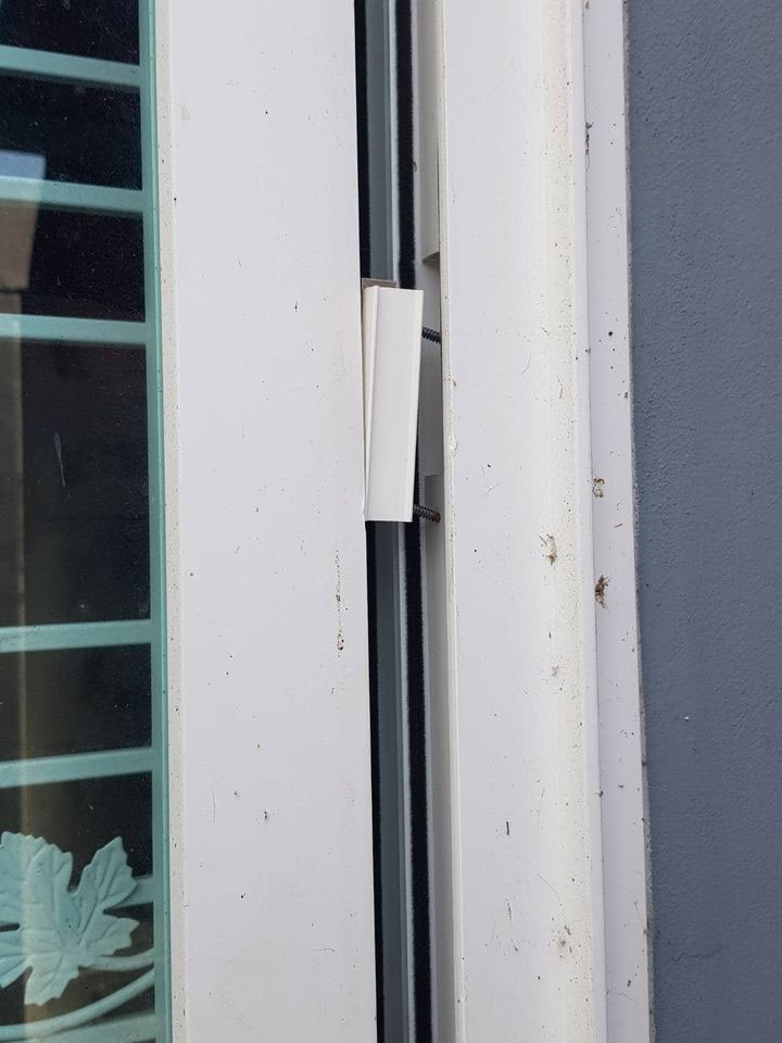 โจรขึ้นบ้าน โจรขึ้นบ้าน