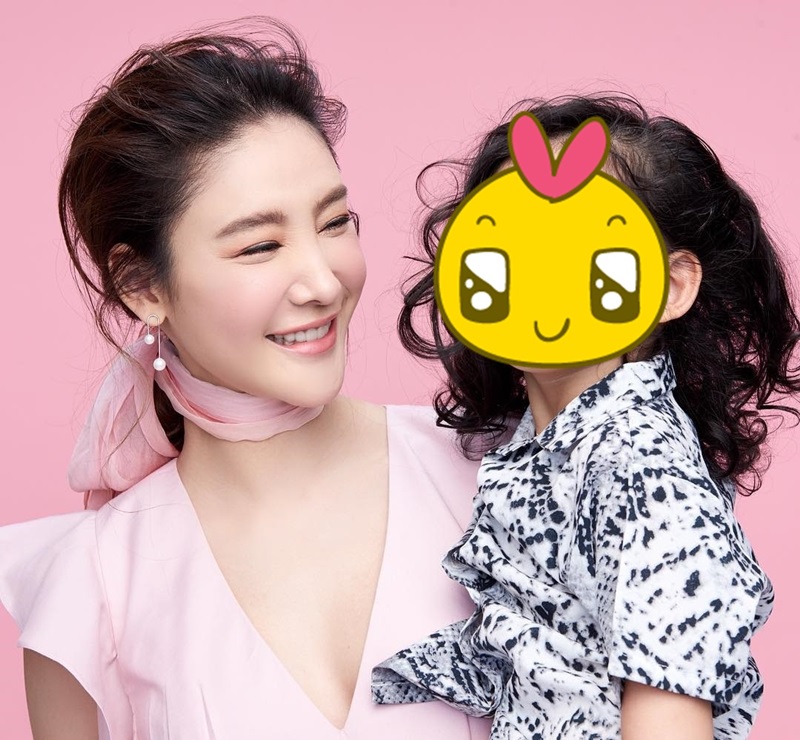 หมอของขวัญ แตงโม หมอของขวัญ แตงโม