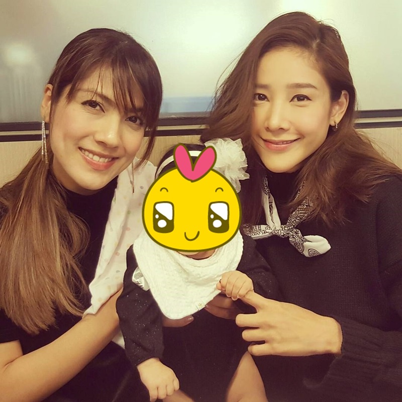 หมอของขวัญ แตงโม หมอของขวัญ แตงโม