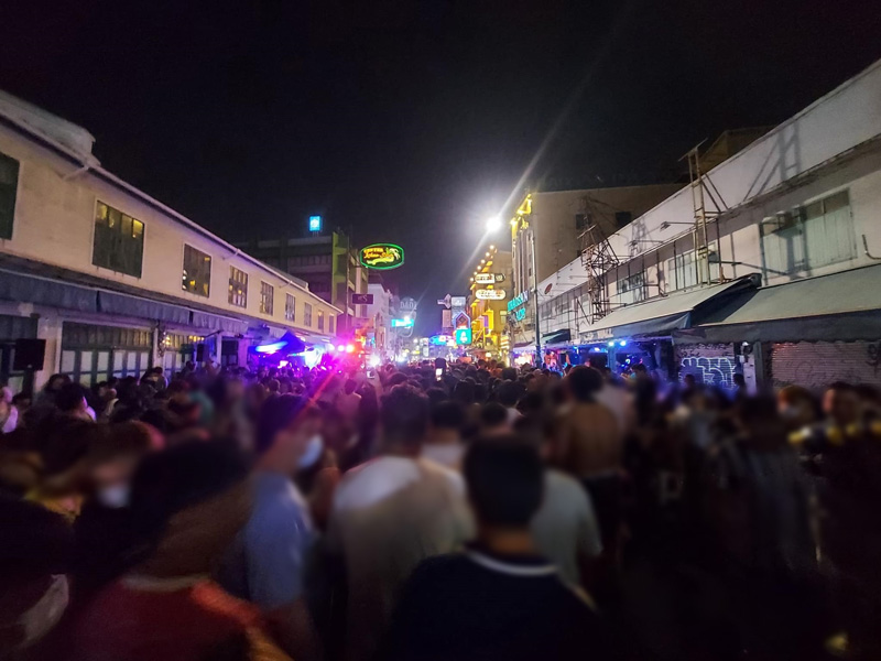 สงกรานต์ 2565 สงกรานต์ 2565