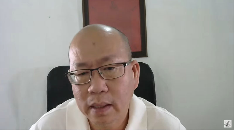 อัจฉริยะ อัจฉริยะ