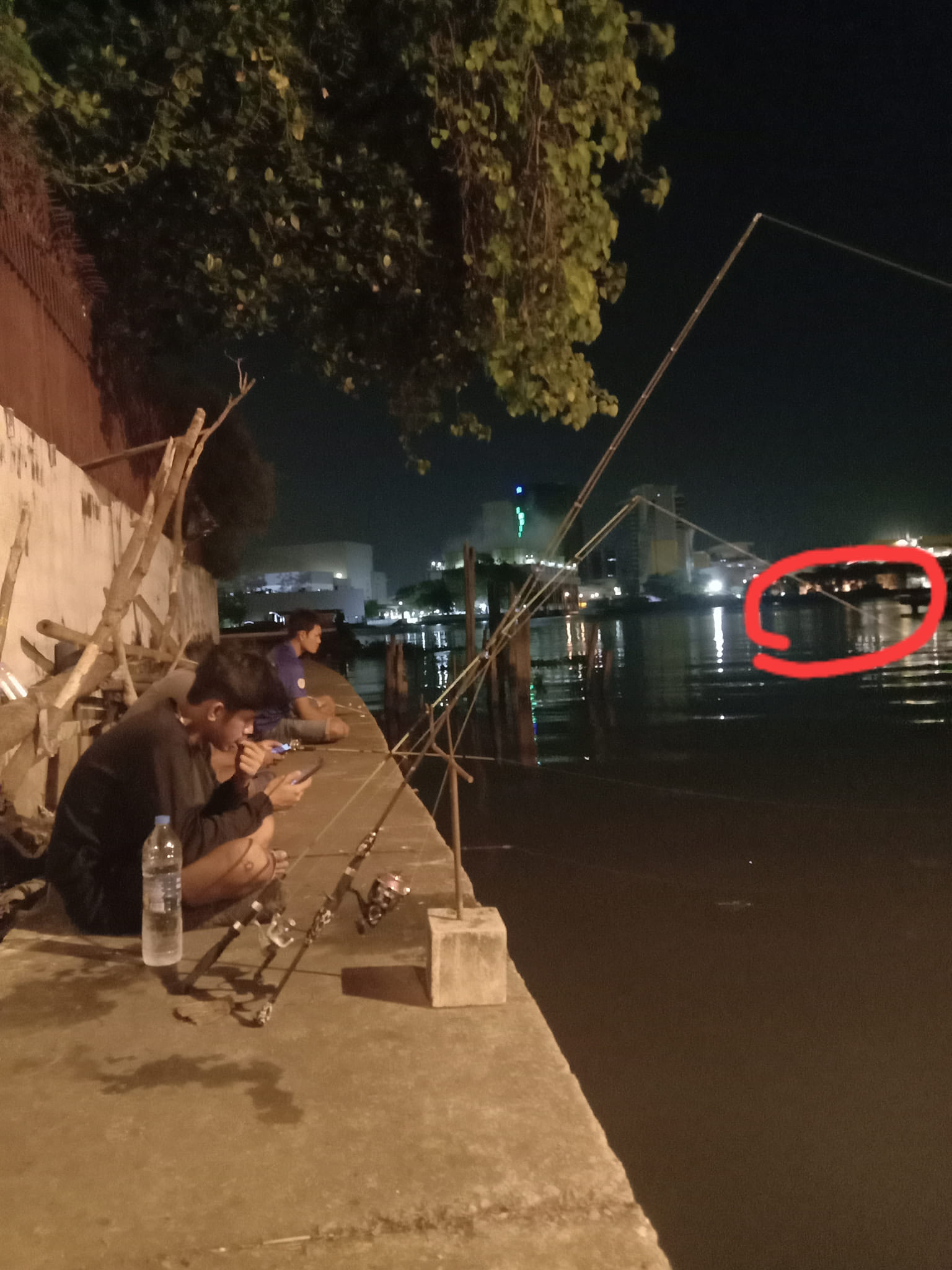 ข่าวแตงโม ข่าวแตงโม