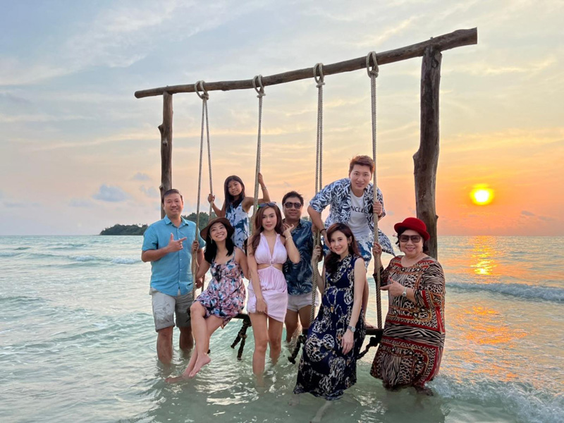 ไฟไหม้รีสอร์ต ไฟไหม้รีสอร์ต