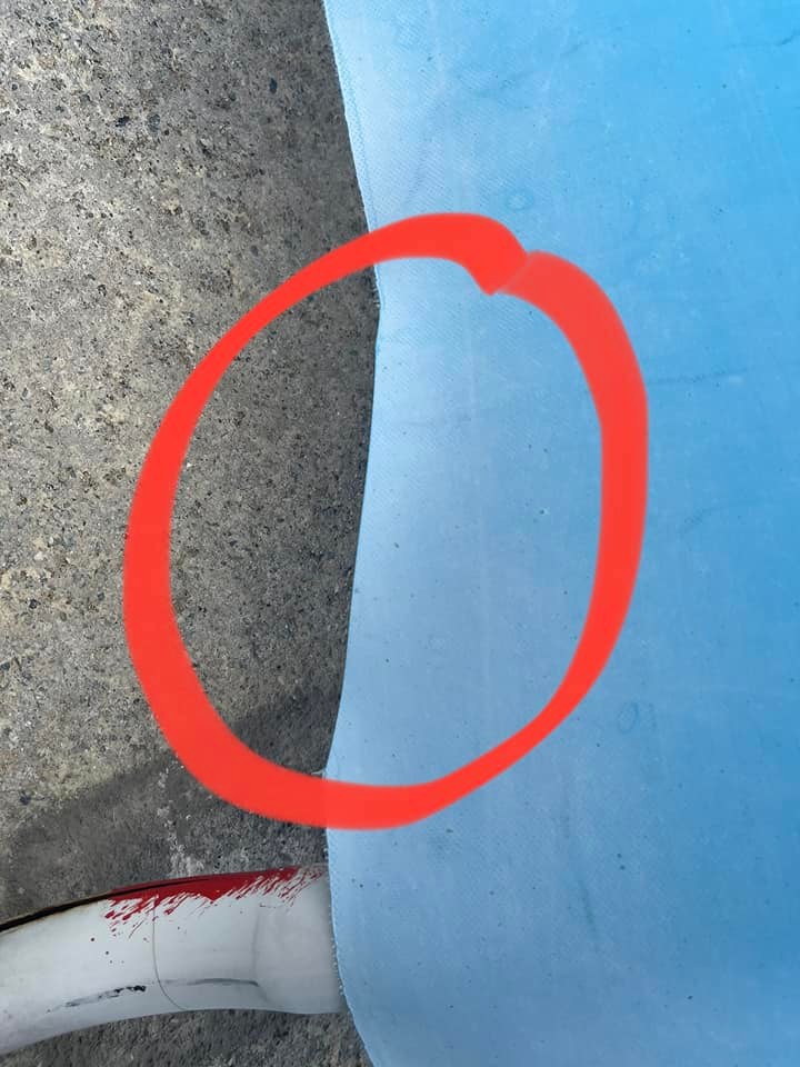 สวนน้ำแสนสนุก สวนน้ำแสนสนุก