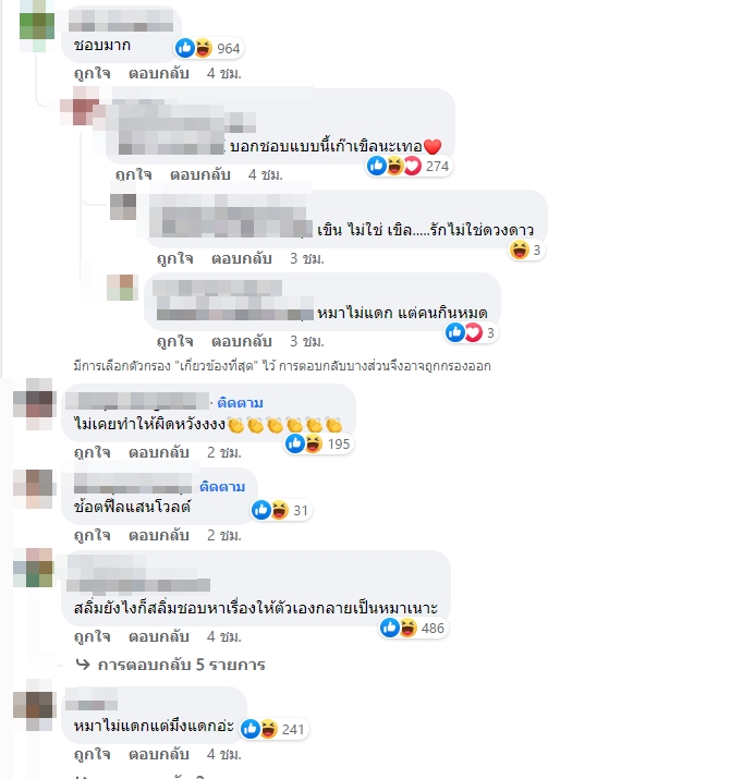 บะหมี่ช็อตฟีล บะหมี่ช็อตฟีล