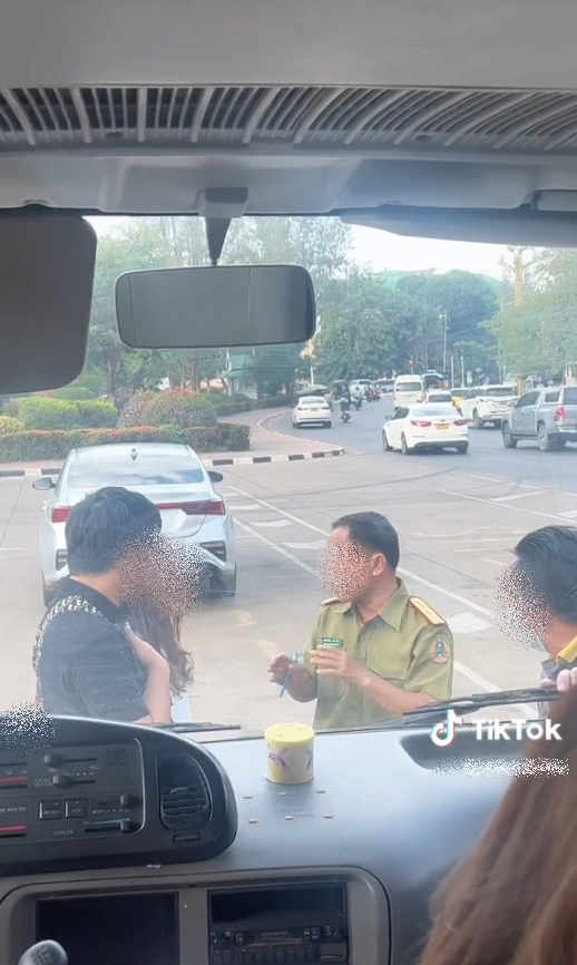 เที่ยวลาว เที่ยวลาว