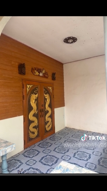 บ้าน บ้าน