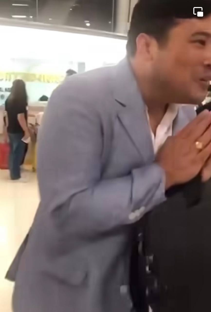 ท่านอ้น ท่านอ้น