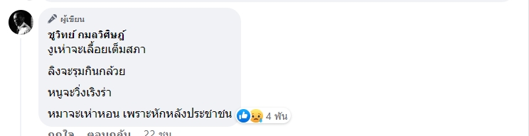 ชูวิทย์ ชูวิทย์