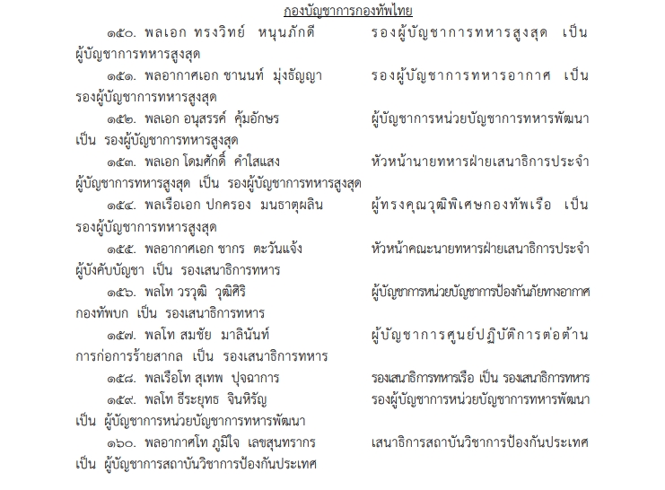 ราชกิจจานุเบกษา ราชกิจจานุเบกษา