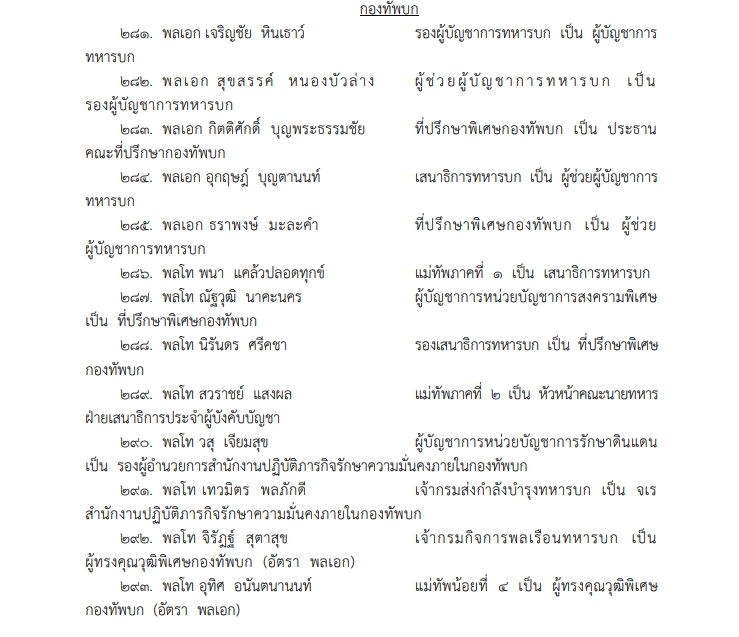 ราชกิจจานุเบกษา ราชกิจจานุเบกษา