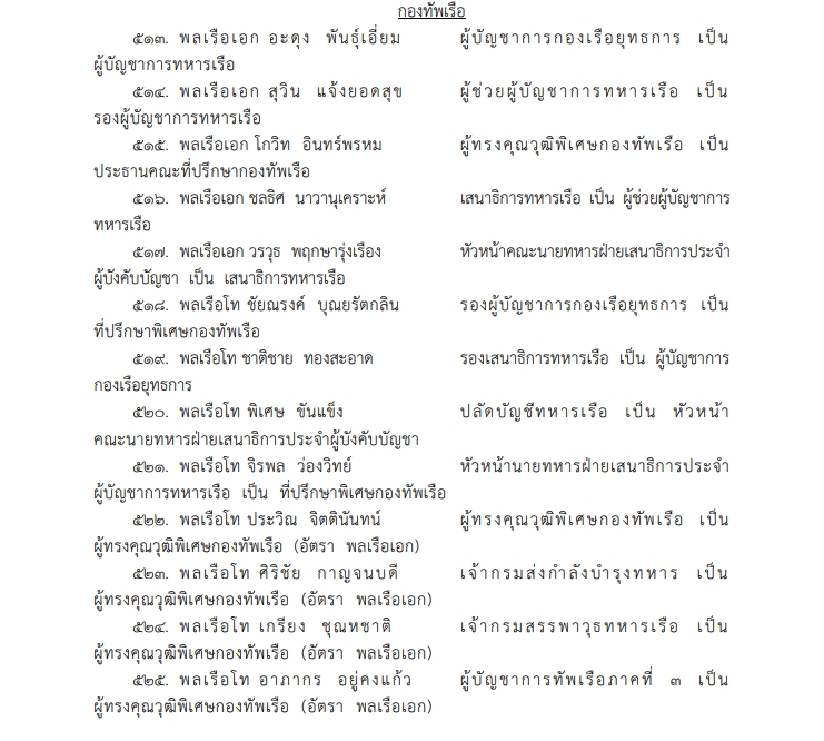 ราชกิจจานุเบกษา ราชกิจจานุเบกษา