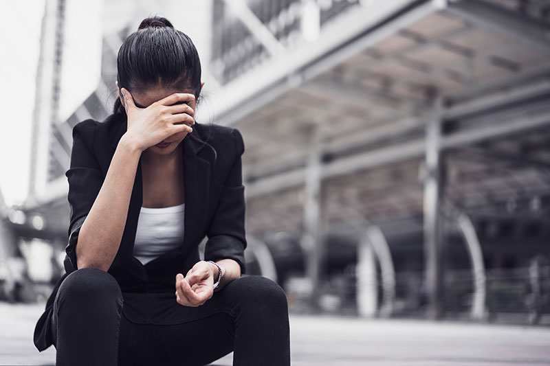 หลอกลงทุน หลอกลงทุน