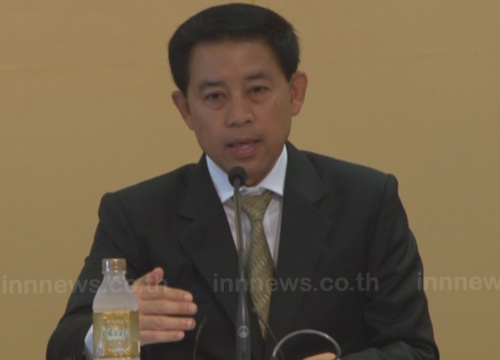 ครม. ต่ออายุ พ.ร.ก.ฉุกเฉิน 3 จังหวัดใต้อีก 3 เดือน ครม. ต่ออายุ พ.ร.ก.ฉุกเฉิน 3 จังหวัดใต้อีก 3 เดือน