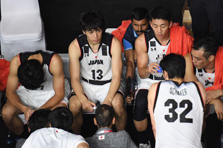 นักกีฬาญี่ปุ่น นักกีฬาญี่ปุ่น