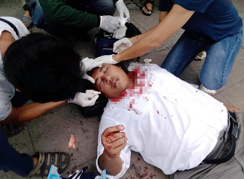 จ่านิว สิรวิชญ์ จ่านิว สิรวิชญ์