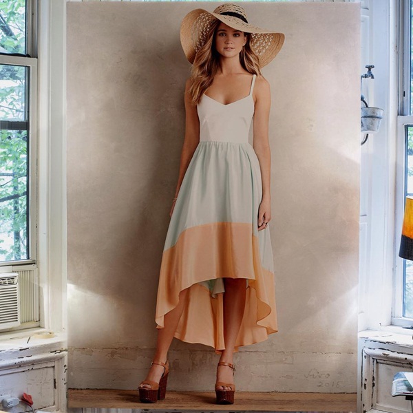 ภาพวาดเสมือนจริง ภาพวาดเสมือนจริง