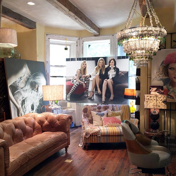 ภาพวาดเสมือนจริง ภาพวาดเสมือนจริง