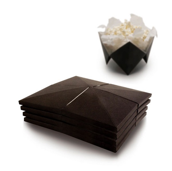 15 แพ็คเกจจิ้งไอเดียสุดล้ำ ที่เห็นแล้วต้องอยากได้มาไว้สะสม 15 แพ็คเกจจิ้งไอเดียสุดล้ำ ที่เห็นแล้วต้องอยากได้มาไว้สะสม