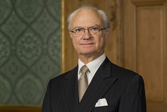 เปิด 43 ประเทศที่มีพระมหากษัตริย์ นอกจากไทยแล้วมีที่ไหนอีกบ้าง เปิด 43 ประเทศที่มีพระมหากษัตริย์ นอกจากไทยแล้วมีที่ไหนอีกบ้าง