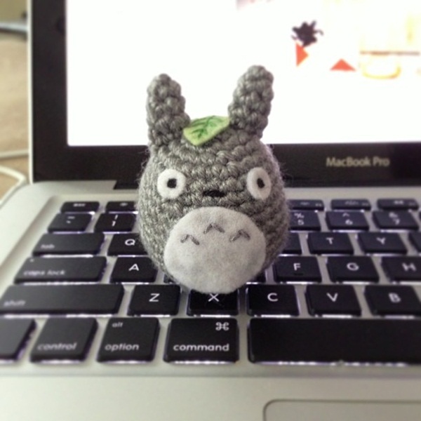 สาวถักโครเชต์ซูเปอร์ฮีโร่โซคิวท์ แจกฟรีทั่วเมืองซานดิเอโก สาวถักโครเชต์ซูเปอร์ฮีโร่โซคิวท์ แจกฟรีทั่วเมืองซานดิเอโก