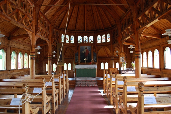 เปิด 18 สถานที่สุดแฟนตาซีจากการ์ตูนดิสนีย์ที่มีอยู่จริง เปิด 18 สถานที่สุดแฟนตาซีจากการ์ตูนดิสนีย์ที่มีอยู่จริง