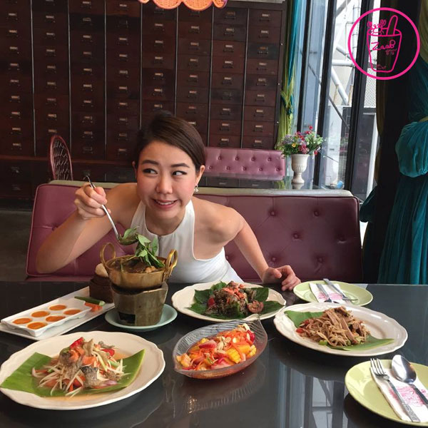 ครอบครัวคุณตัน ครอบครัวคุณตัน