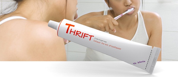 15 แพ็คเกจจิ้งไอเดียสุดล้ำ ที่เห็นแล้วต้องอยากได้มาไว้สะสม 15 แพ็คเกจจิ้งไอเดียสุดล้ำ ที่เห็นแล้วต้องอยากได้มาไว้สะสม