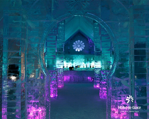 เปิด 18 สถานที่สุดแฟนตาซีจากการ์ตูนดิสนีย์ที่มีอยู่จริง เปิด 18 สถานที่สุดแฟนตาซีจากการ์ตูนดิสนีย์ที่มีอยู่จริง