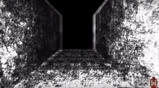 Sad Satan เกมใต้ดินสุดหลอน Sad Satan เกมใต้ดินสุดหลอน