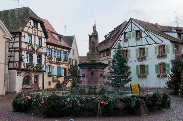 เปิด 18 สถานที่สุดแฟนตาซีจากการ์ตูนดิสนีย์ที่มีอยู่จริง เปิด 18 สถานที่สุดแฟนตาซีจากการ์ตูนดิสนีย์ที่มีอยู่จริง