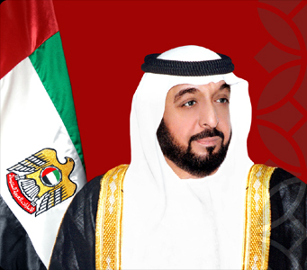 เปิด 43 ประเทศที่มีพระมหากษัตริย์ นอกจากไทยแล้วมีที่ไหนอีกบ้าง เปิด 43 ประเทศที่มีพระมหากษัตริย์ นอกจากไทยแล้วมีที่ไหนอีกบ้าง