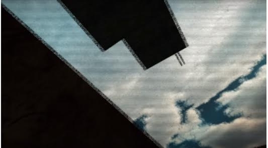 Sad Satan เกมใต้ดินสุดหลอน Sad Satan เกมใต้ดินสุดหลอน