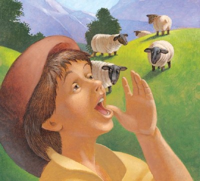 นิทานอีสป นิทานอมตะนิรันดร์กาล เล่าขานโลกจารึก นิทานอีสป นิทานอมตะนิรันดร์กาล เล่าขานโลกจารึก