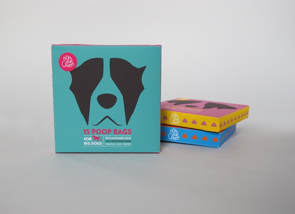 15 แพ็คเกจจิ้งไอเดียสุดล้ำ ที่เห็นแล้วต้องอยากได้มาไว้สะสม 15 แพ็คเกจจิ้งไอเดียสุดล้ำ ที่เห็นแล้วต้องอยากได้มาไว้สะสม