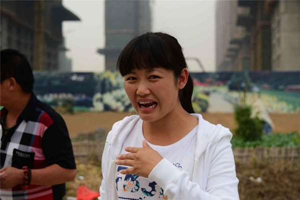 ชายเสพติดแปลก สวาปาม พริกป่น วันละกว่า 2.5 กก. ชายเสพติดแปลก สวาปาม พริกป่น วันละกว่า 2.5 กก.