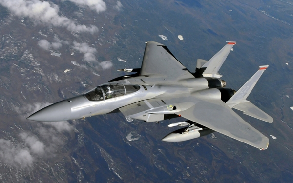 เปิด 10 อันดับเครื่องบินรบที่ทรงประสิทธิภาพที่สุดในโลก เปิด 10 อันดับเครื่องบินรบที่ทรงประสิทธิภาพที่สุดในโลก