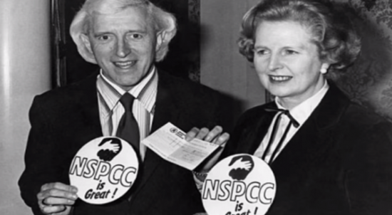 Sad Satan เกมใต้ดินสุดหลอน Sad Satan เกมใต้ดินสุดหลอน