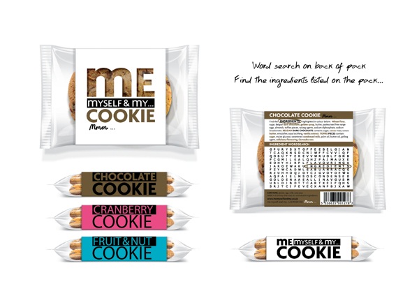 15 แพ็คเกจจิ้งไอเดียสุดล้ำ ที่เห็นแล้วต้องอยากได้มาไว้สะสม 15 แพ็คเกจจิ้งไอเดียสุดล้ำ ที่เห็นแล้วต้องอยากได้มาไว้สะสม