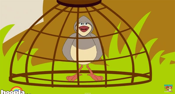 นิทานอีสป นิทานอมตะนิรันดร์กาล เล่าขานโลกจารึก นิทานอีสป นิทานอมตะนิรันดร์กาล เล่าขานโลกจารึก