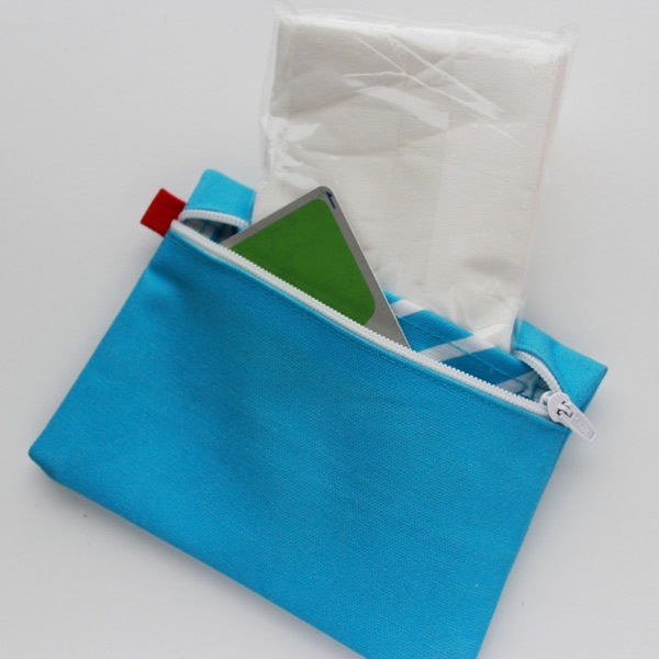 15 แพ็คเกจจิ้งไอเดียสุดล้ำ ที่เห็นแล้วต้องอยากได้มาไว้สะสม 15 แพ็คเกจจิ้งไอเดียสุดล้ำ ที่เห็นแล้วต้องอยากได้มาไว้สะสม