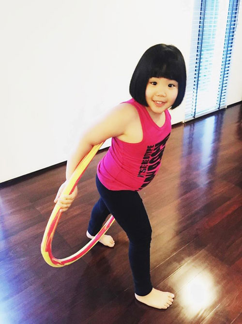 ครอบครัวคุณตัน ครอบครัวคุณตัน